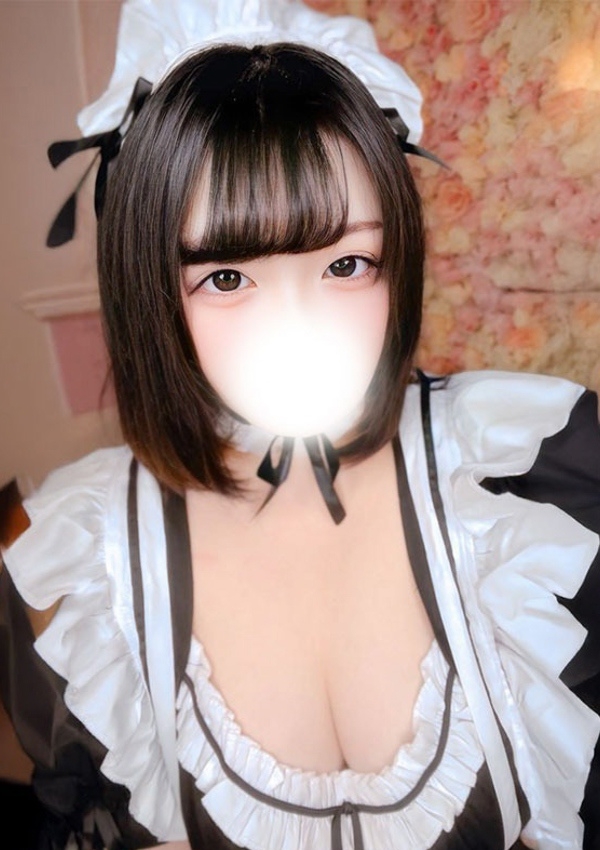 しあ、僕らのぽっちゃリーノin春日部 2