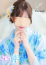 サムネイル3
