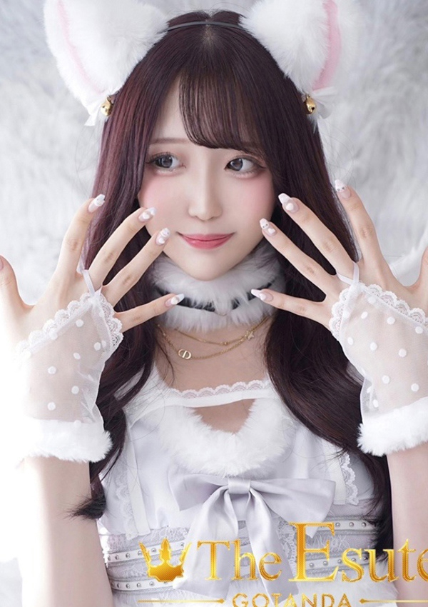 まい(五反田)、THE ESUTE 五反田店 7