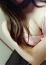 サムネイル2