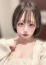 サムネイル6