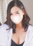 綾瀬そら、断りきれない美人マッサージ嬢たち