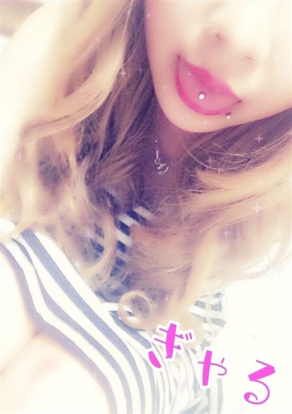 ぎゃる、むちむち専門店★ぷよん♡ぷよん 2