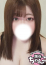 サムネイル2