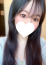 サムネイル6