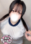 サムネイル2