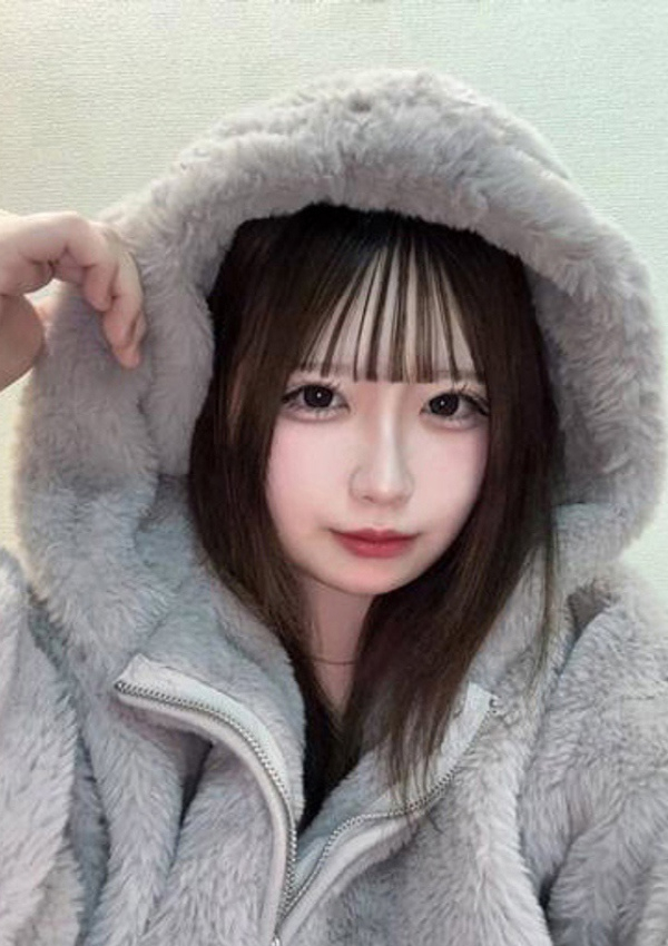 りず、まだ舐めたくて学園渋谷校~舐めたくてグループ~ 2