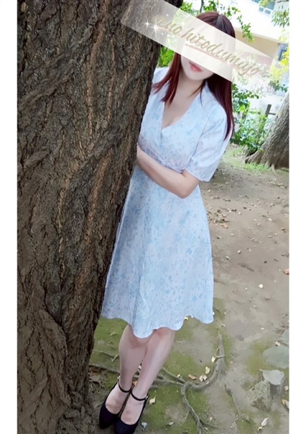 実帆(みほ)、上野人妻城 5