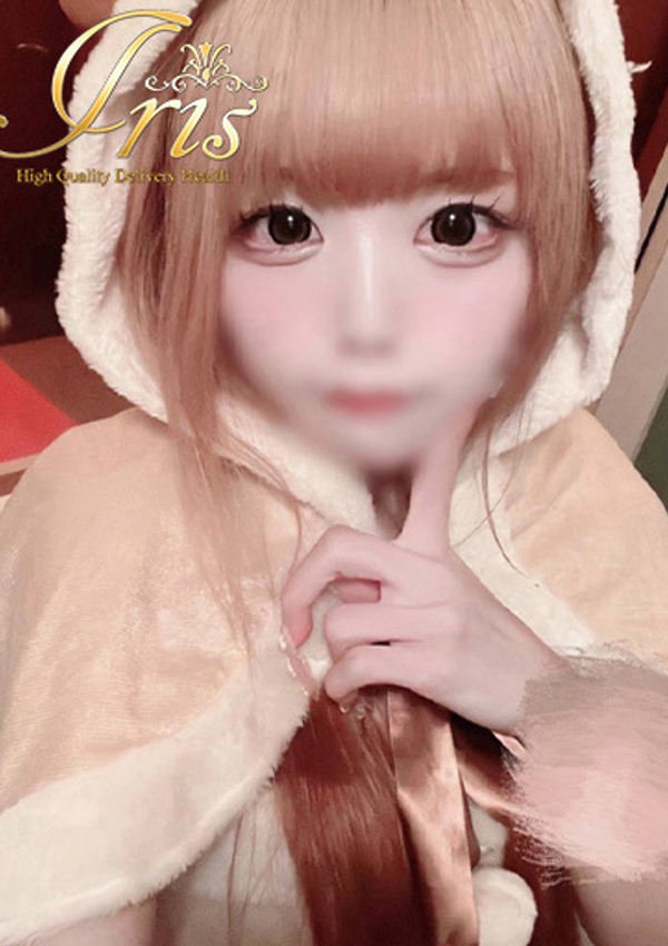 つきひ、IRIS岐阜 1