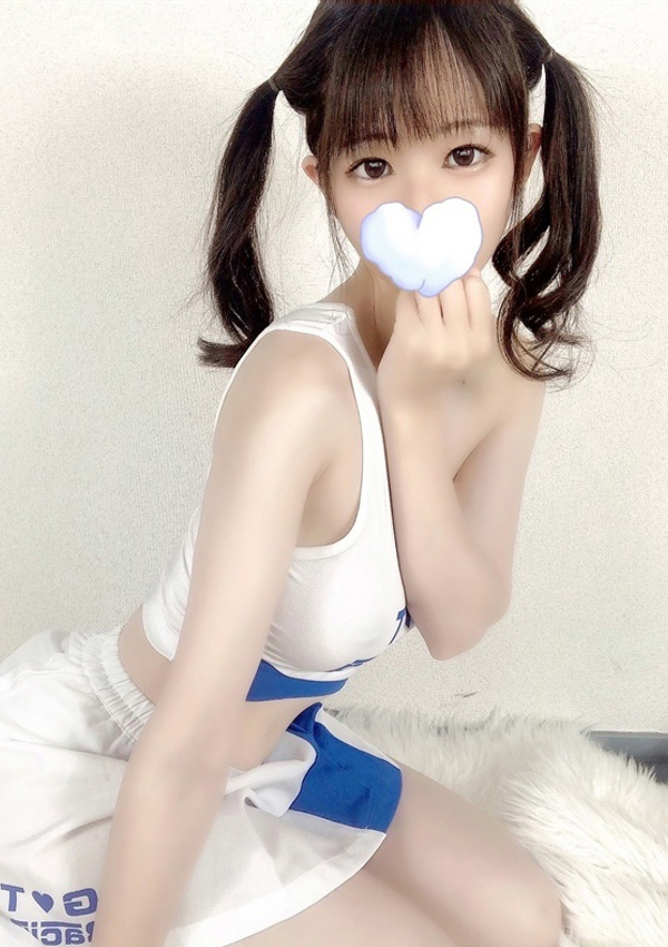 もか、プロフィール姫路 5