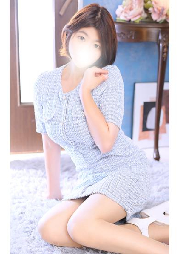 彩野(あやの)、西川口人妻城 2