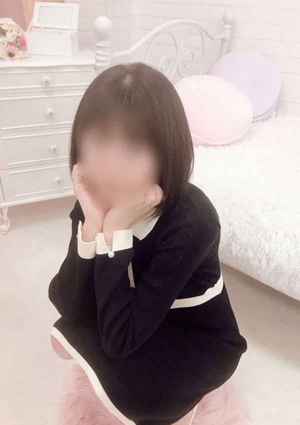 ほのか、豊田人妻隊 3