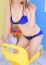 サムネイル3