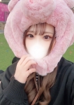 つばさ、PINK PLANET(ピンクプラネット)