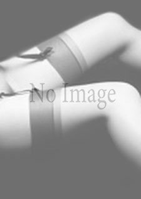 ひとみ、強制連続二度ヌキ痴女院