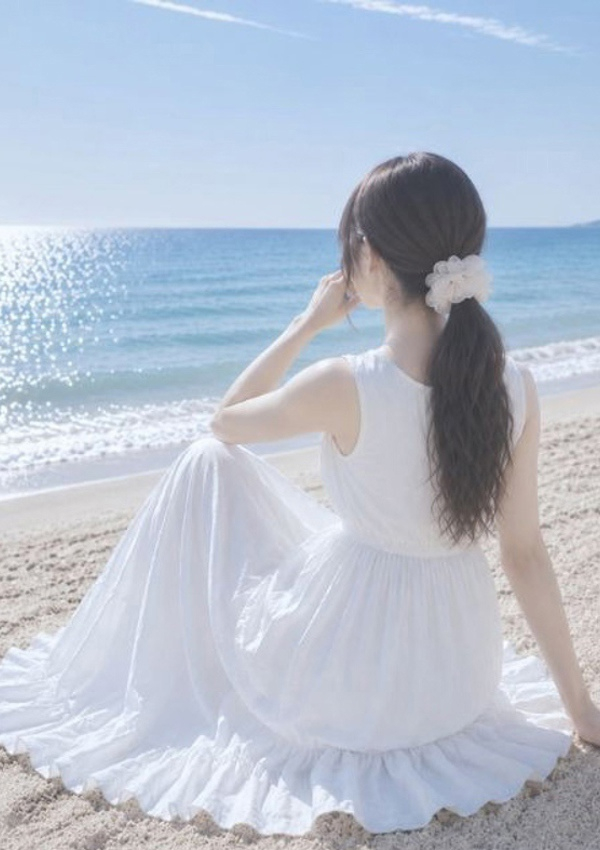 桃(もも)、そらいろ～市川プライベートエステ～ 2