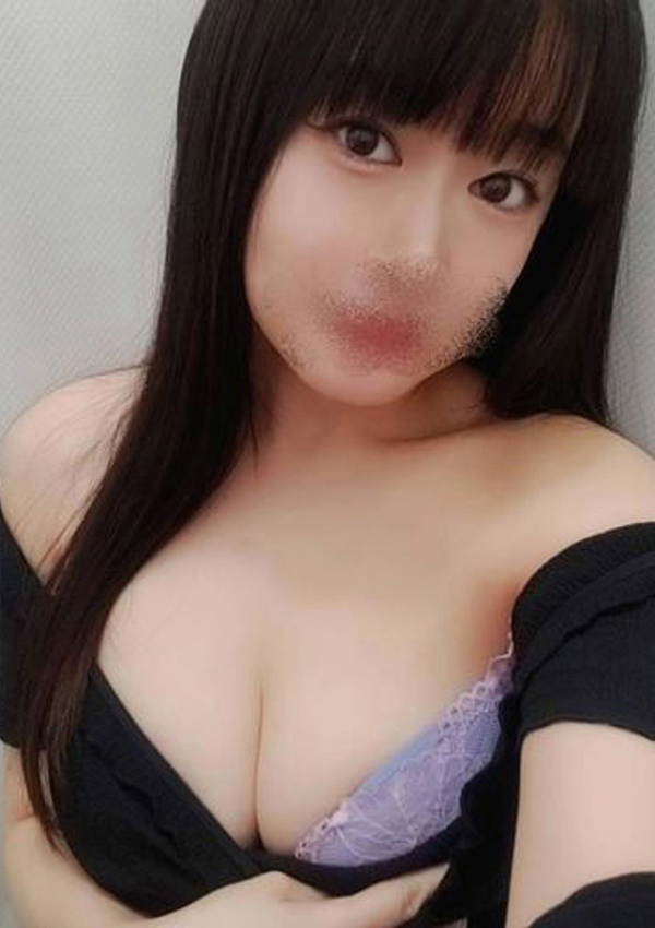 わかな、ごほうびSPA池袋店 10