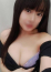 サムネイル10