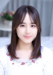 新人・泉美(イズミ)、グランドオペラ名古屋