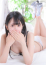 サムネイル9