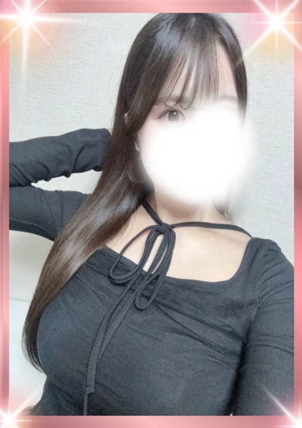 桜庭 かんな、Candy Spa(キャンディースパ) 新橋 1