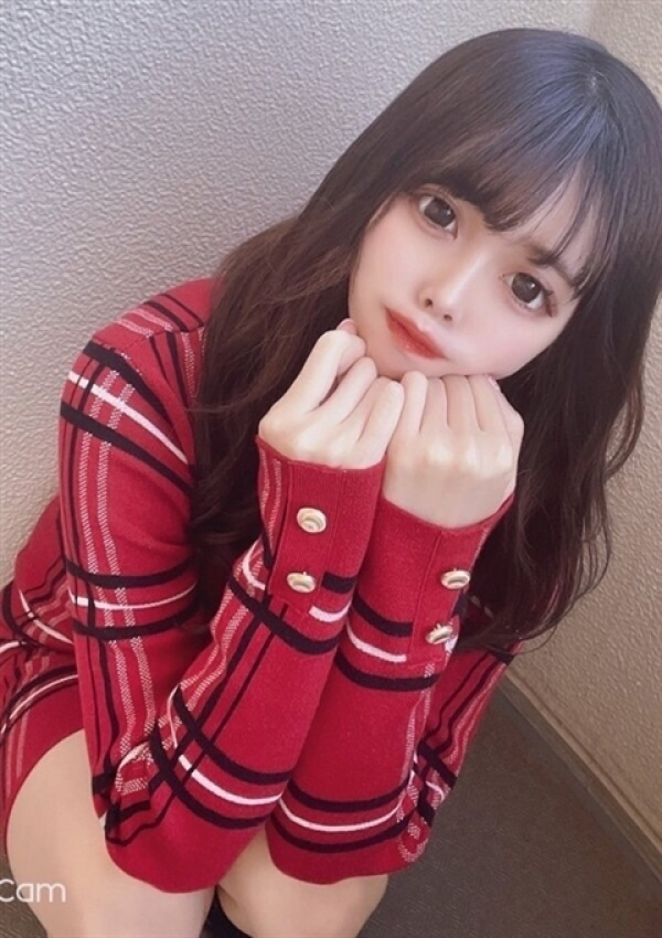 なぎ、sexis 1