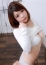 サムネイル3