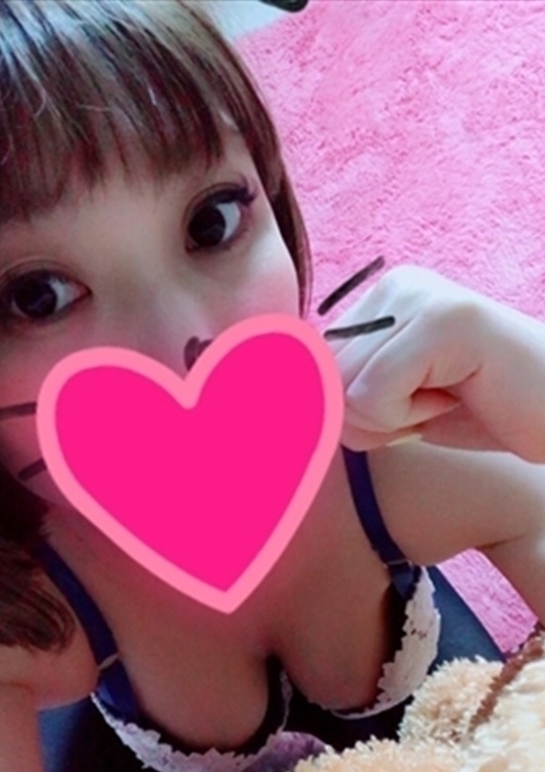 るみ、スキモノ妻 2