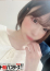 サムネイル5