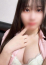 サムネイル2