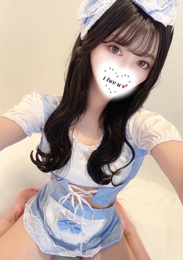 サヤ、ギャルズネットワーク姫路 3