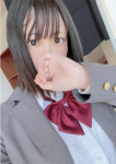 みやび現役アイドル、現役アイドルと誰にも言えない秘密の関係