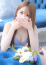 サムネイル13