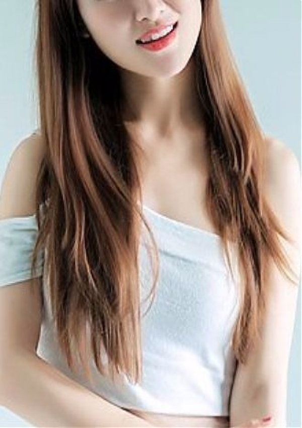 渚、シャングリラ
