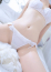 サムネイル13
