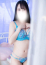 サムネイル1