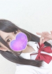 新人.そのか、ファーストラブ