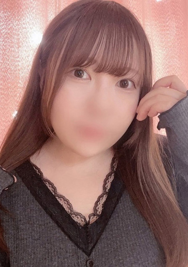 ゆの、石川金沢ちゃんこ 6
