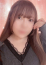 サムネイル6