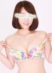 れみ、Honey Moon～ハニームーン～