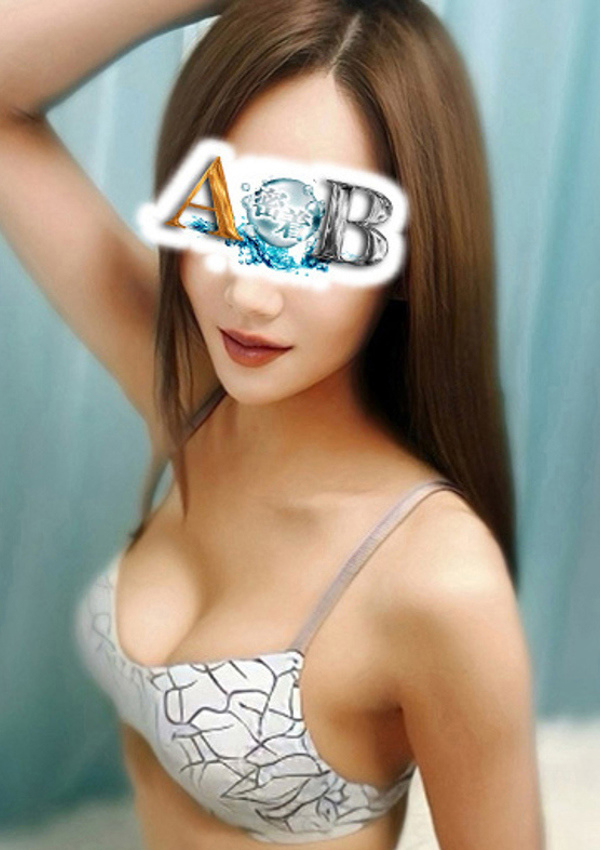 密着A&B、きあ