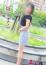 サムネイル7