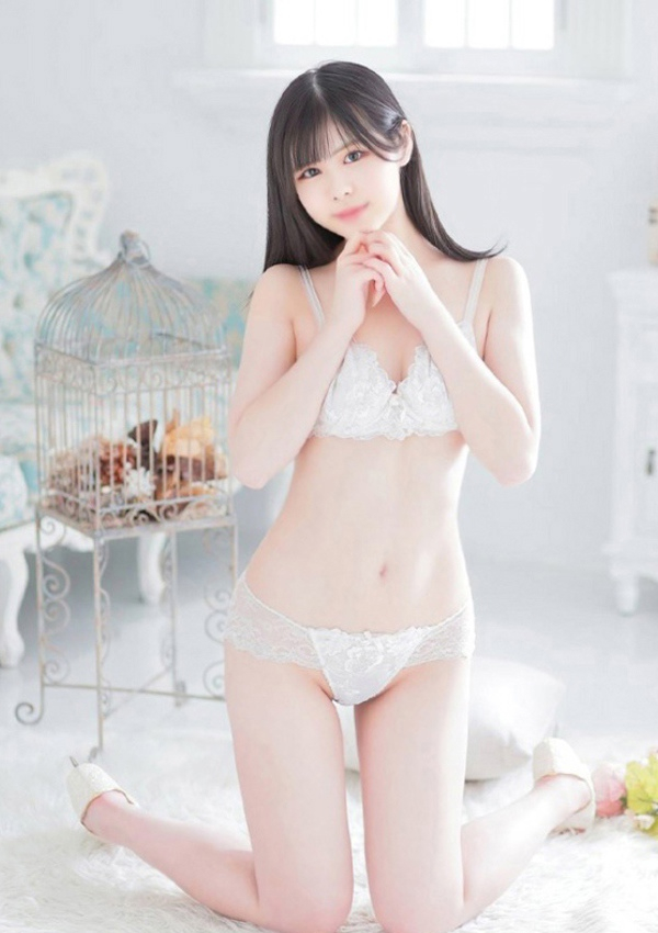 めぐ、Charme(シャルム) 8