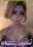 REINA、Platinum Legend(プラチナムレジェンド)