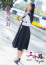 サムネイル7