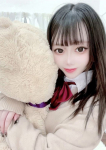 るう、舐めていいとも!柏店