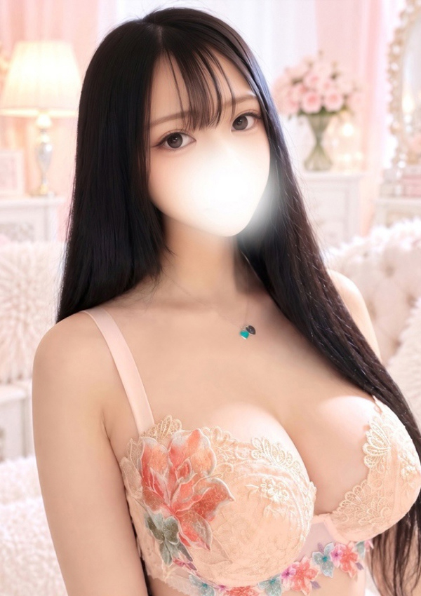 あすか、プロフィール倉敷 3