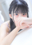 サムネイル7