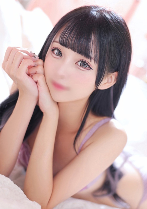 もね、STELLA TOKYO-ステラトウキョウ- 1