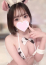 サムネイル5